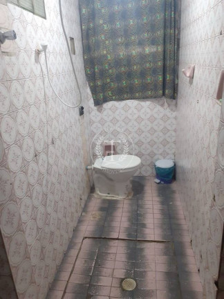 Imagem Casa com 3 Quartos à Venda,  em Jardim Castro Alves - São Paulo