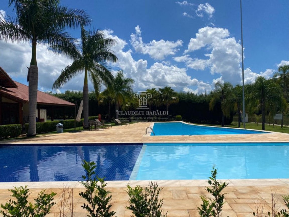 Imagem Imóvel à Venda, 310 m² em Parque Reserva Fazenda Imperial - Sorocaba