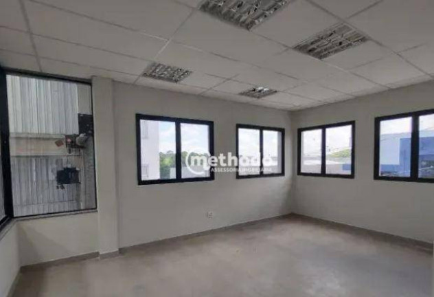 Imagem Galpão para Alugar, 674 m² em Jardim Residencial Veccon - Sumaré Imagem Galpão para Alugar, 674 m² em Jardim Residencial Veccon - Sumaré