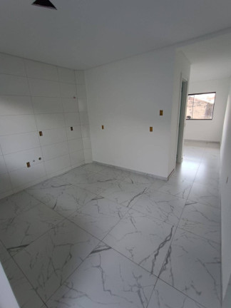 Imagem Casa com 2 Quartos à Venda, 64 m² em Boehmerwald - Joinville