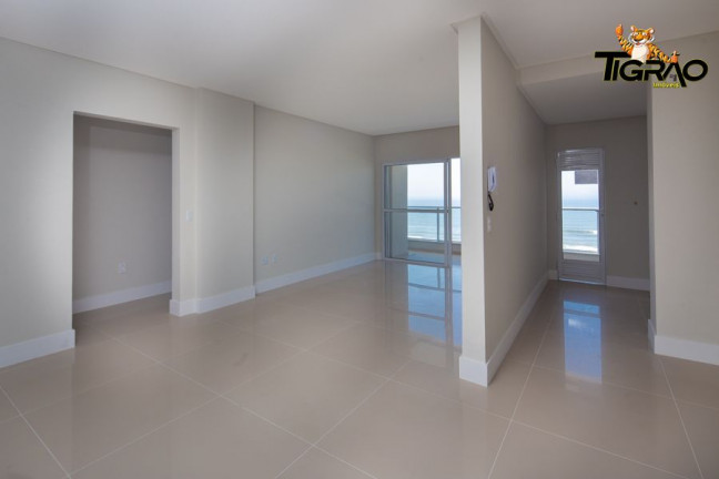 Imagem Apartamento com 3 Quartos à Venda, 124 m² em São Pedro - Navegantes Imagem Apartamento com 3 Quartos à Venda, 124 m² em São Pedro - Navegantes