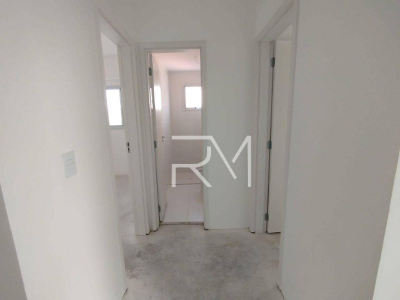 Imagem Apartamento com 2 Quartos à Venda, 72 m² em Vila Dinópolis - Mongaguá
