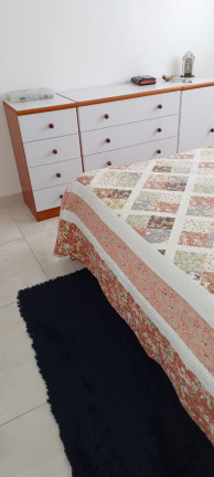 Imagem Imóvel com 2 Quartos à Venda, 100 m² em Santa Cecília - São Paulo Imagem Imóvel com 2 Quartos à Venda, 100 m² em Santa Cecília - São Paulo