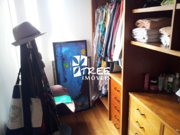 Imagem Casa com 4 Quartos à Venda, 360 m² em Cond Arujázinho I, Ii E Iii - Arujá Imagem Casa com 4 Quartos à Venda, 360 m² em Cond Arujázinho I, Ii E Iii - Arujá