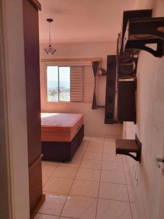 Imagem Apartamento com 2 Quartos à Venda, 68 m² em Vila São José - Taubaté Imagem Apartamento com 2 Quartos à Venda, 68 m² em Vila São José - Taubaté