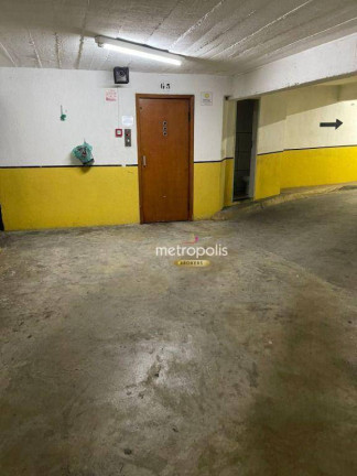 Imagem Imóvel à Venda, 73 m² em Bela Vista - São Paulo