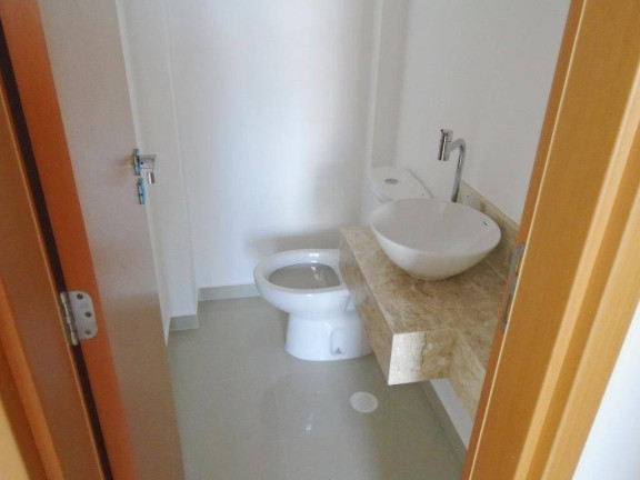 Imagem Apartamento com 2 Quartos à Venda, 68 m² em Canto Do Forte - Praia Grande Imagem Apartamento com 2 Quartos à Venda, 68 m² em Canto Do Forte - Praia Grande