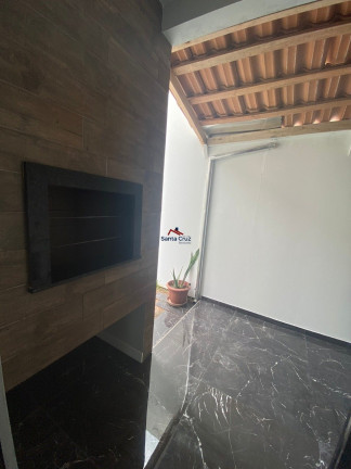 Imagem Sobrado com 2 Quartos à Venda, 100 m² em Cachoeira Do Bom Jesus - Florianópolis Imagem Sobrado com 2 Quartos à Venda, 100 m² em Cachoeira Do Bom Jesus - Florianópolis
