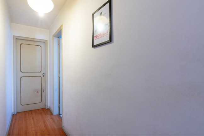 Imagem Apartamento com 2 Quartos à Venda, 100 m² em Jardim Paulista - São Paulo Imagem Apartamento com 2 Quartos à Venda, 100 m² em Jardim Paulista - São Paulo