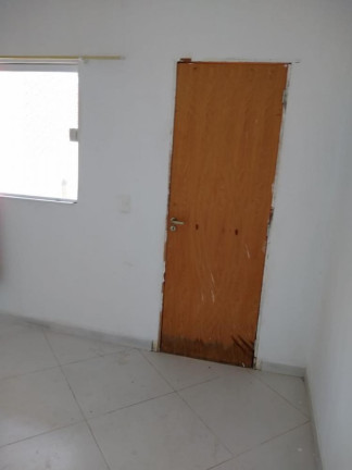 Imagem Imóvel com 2 Quartos para Alugar, 75 m² em Campo Grande - Rio De Janeiro