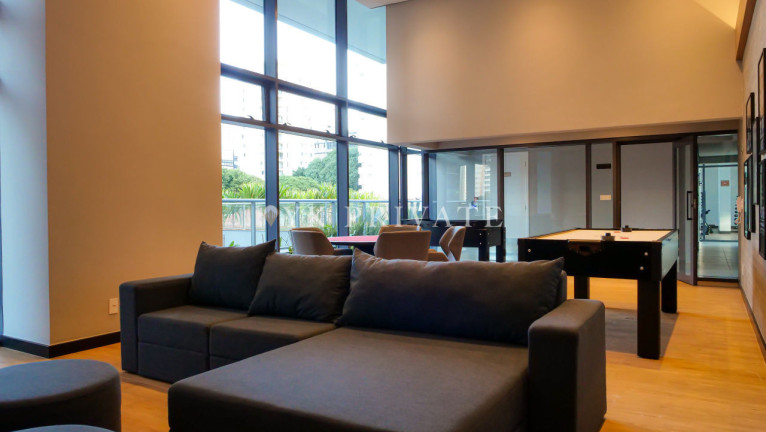 Imagem Apartamento com 3 Quartos à Venda, 104 m² em Vila Romana - São Paulo Imagem Apartamento com 3 Quartos à Venda, 104 m² em Vila Romana - São Paulo