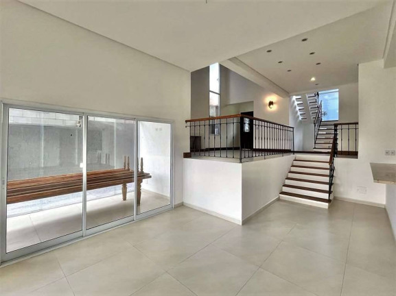 Imagem Casa com 3 Quartos à Venda, 271 m² em Chácaras São Carlos - Cotia