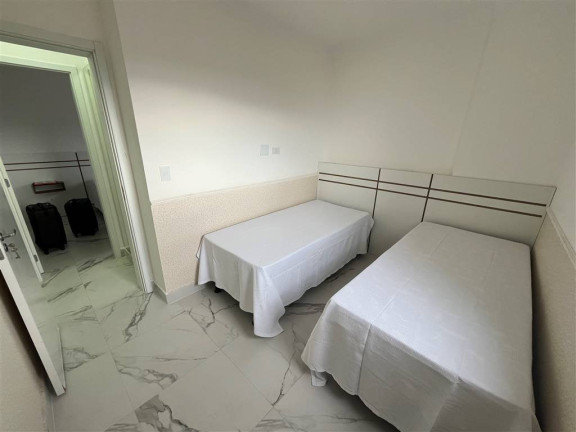 Imagem Apartamento com 2 Quartos à Venda, 68 m² em Flórida - Praia Grande Imagem Apartamento com 2 Quartos à Venda, 68 m² em Flórida - Praia Grande