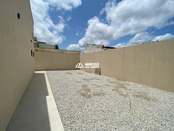Imagem Casa com 3 Quartos à Venda, 170 m² em Candeias - Vitória Da Conquista Imagem Casa com 3 Quartos à Venda, 170 m² em Candeias - Vitória Da Conquista