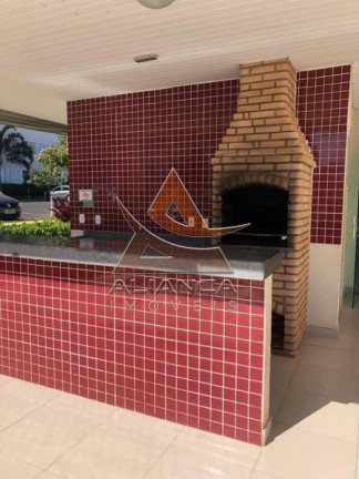 Imagem Apartamento com 2 Quartos à Venda, 44 m² em Jardim Manoel Penna - Ribeirão Preto Imagem Apartamento com 2 Quartos à Venda, 44 m² em Jardim Manoel Penna - Ribeirão Preto