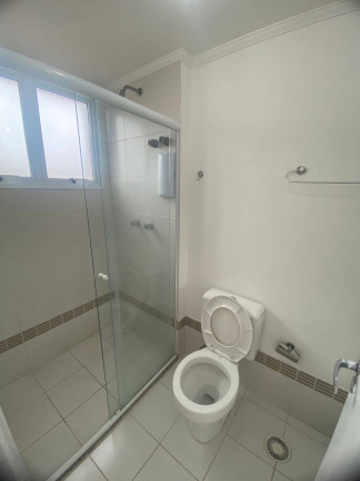Imagem Apartamento com 2 Quartos à Venda, 90 m² em Vila Boa Vista - Barueri Imagem Apartamento com 2 Quartos à Venda, 90 m² em Vila Boa Vista - Barueri