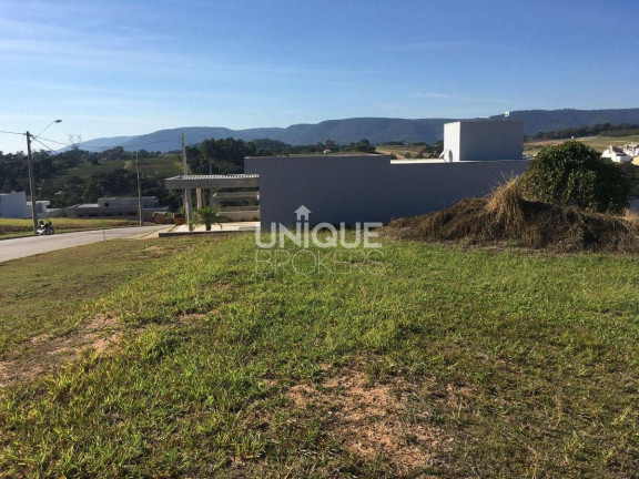Imagem Terreno à Venda, 250 m² em Jacaré - Cabreúva Imagem Terreno à Venda, 250 m² em Jacaré - Cabreúva