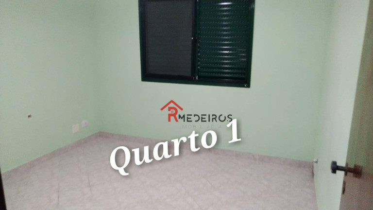 Imagem Apartamento com 2 Quartos à Venda, 70 m² em Tupi - Praia Grande Imagem Apartamento com 2 Quartos à Venda, 70 m² em Tupi - Praia Grande