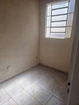 Imagem Casa com 2 Quartos à Venda, 52 m² em Centro - Mogi Das Cruzes Imagem Casa com 2 Quartos à Venda, 52 m² em Centro - Mogi Das Cruzes