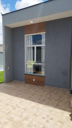Imagem Casa com 2 Quartos à Venda, 90 m² em Jardim Novo Cambuí - Hortolândia
