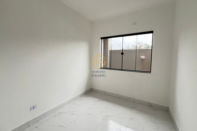 Imagem Casa com 3 Quartos à Venda, 101 m² em Itapema Do Norte - Itapoá Imagem Casa com 3 Quartos à Venda, 101 m² em Itapema Do Norte - Itapoá