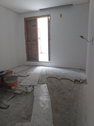 Imagem Apartamento com 3 Quartos à Venda, 120 m² em Independência - Porto Alegre Imagem Apartamento com 3 Quartos à Venda, 120 m² em Independência - Porto Alegre
