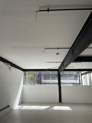 Imagem Apartamento à Venda, 1.200 m² em Santa Paula - São Caetano Do Sul Imagem Apartamento à Venda, 1.200 m² em Santa Paula - São Caetano Do Sul