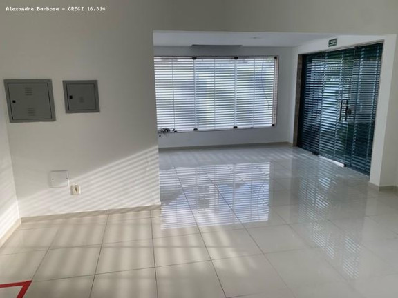 Imagem Casa com 3 Quartos à Venda, 450 m² em Ilha Do Leite - Recife
