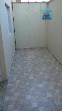 Imagem Casa com 2 Quartos à Venda, 45 m² em Cibratel Ii - Itanhaém