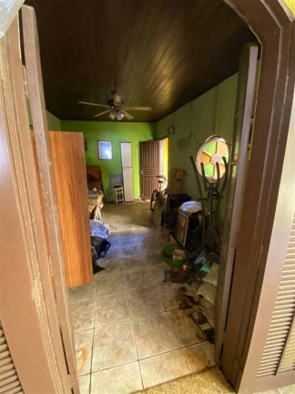Imagem Casa com 3 Quartos à Venda, 196 m² em Caiçara - Praia Grande