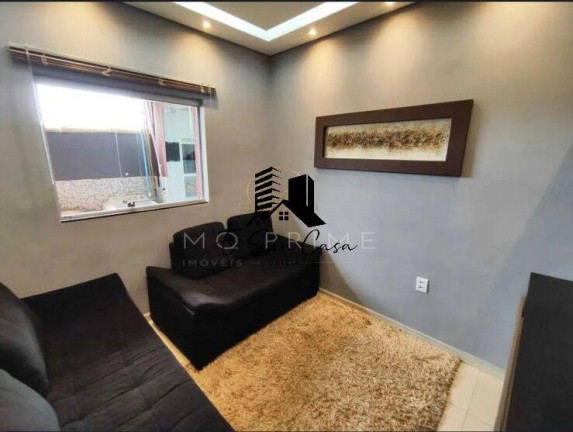 Imagem Casa com 3 Quartos à Venda, 180 m² em Floresta Encantada - Esmeraldas