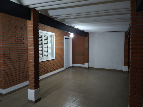 Imagem Casa com 3 Quartos à Venda, 160 m² em Parque Jaraguá - Taubaté Imagem Casa com 3 Quartos à Venda, 160 m² em Parque Jaraguá - Taubaté