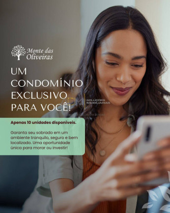 Imagem Casa com 2 Quartos à Venda,  em Jardim Ypyranga - Botucatu
