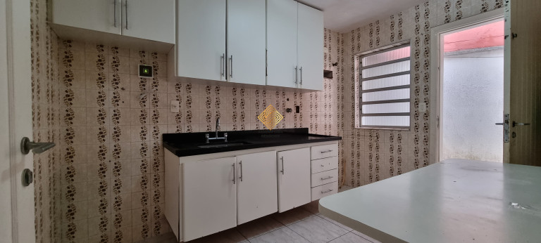 Imagem Casa com 4 Quartos à Venda, 200 m² em Jabaquara - São Paulo