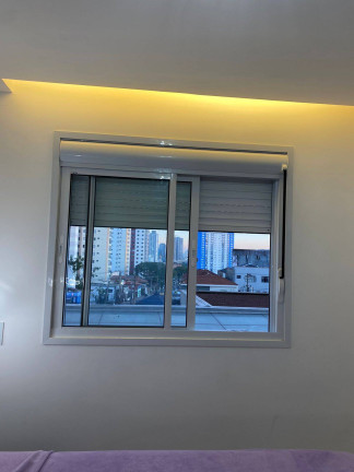 Imagem Apartamento com 2 Quartos à Venda, em São Paulo Imagem Apartamento com 2 Quartos à Venda, em São Paulo