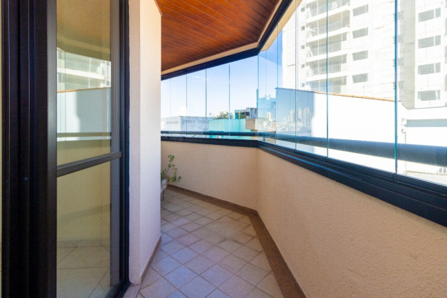Imagem Apartamento com 2 Quartos à Venda, 66 m² em Imirim - São Paulo Imagem Apartamento com 2 Quartos à Venda, 66 m² em Imirim - São Paulo