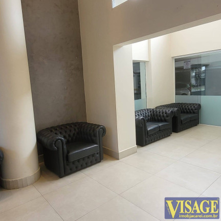 Imagem Sala Comercial à Venda, em Centro - Jacareí Imagem Sala Comercial à Venda, em Centro - Jacareí