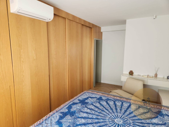 Imagem Apartamento com 2 Quartos à Venda, 113 m² em Santo Antonio - São Caetano Do Sul Imagem Apartamento com 2 Quartos à Venda, 113 m² em Santo Antonio - São Caetano Do Sul