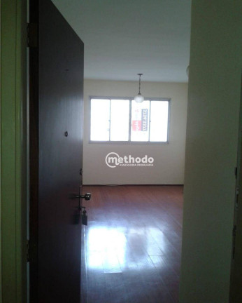 Imagem Apartamento com 1 Quarto à Venda, 56 m² em Centro - Campinas Imagem Apartamento com 1 Quarto à Venda, 56 m² em Centro - Campinas