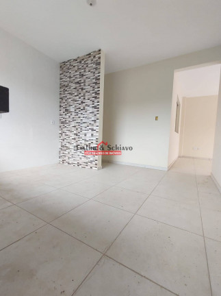 Imagem Apartamento com 2 Quartos à Venda, 73 m² em Barrinha - Viçosa Imagem Apartamento com 2 Quartos à Venda, 73 m² em Barrinha - Viçosa