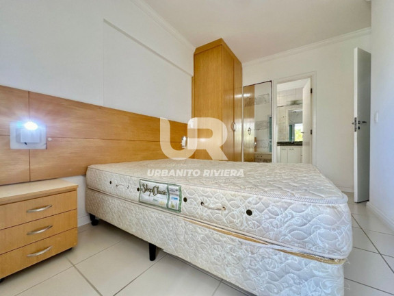 Imagem Imóvel com 4 Quartos à Venda, 150 m² em Riviera | Módulo 06 - Bertioga