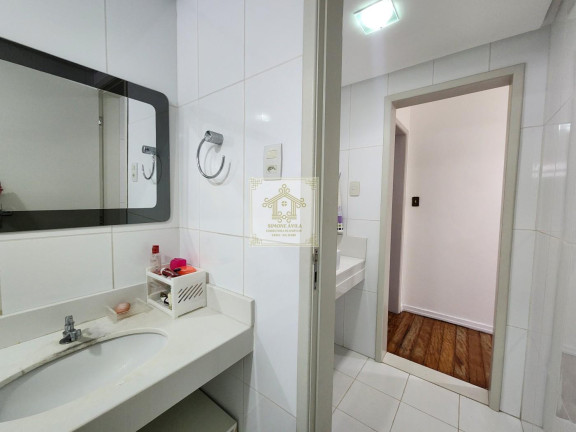 Imagem Apartamento com 3 Quartos à Venda, 160 m² em Graça - Salvador Imagem Apartamento com 3 Quartos à Venda, 160 m² em Graça - Salvador