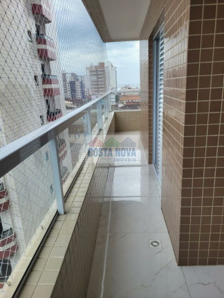 Imagem Apartamento com 2 Quartos à Venda, 79 m² em Ocian - Praia Grande Imagem Apartamento com 2 Quartos à Venda, 79 m² em Ocian - Praia Grande