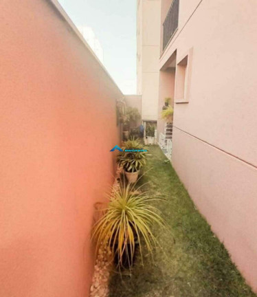Imagem Apartamento com 2 Quartos à Venda, 95 m² em Bosque Dos Jacarandás - Jundiaí Imagem Apartamento com 2 Quartos à Venda, 95 m² em Bosque Dos Jacarandás - Jundiaí