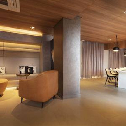 Imagem Apartamento com 3 Quartos à Venda, 155 m² em Flamengo - Rio De Janeiro