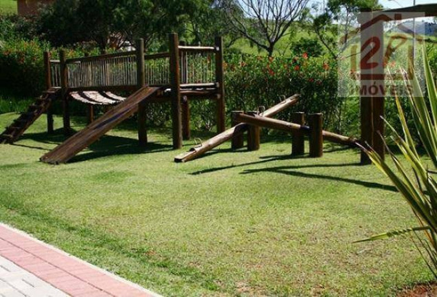 Imagem Terreno à Venda, 1.090 m² em Rio Claro - Paraibuna