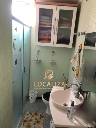 Imagem Imóvel com 2 Quartos à Venda, 74 m² em Luz - São Paulo Imagem Imóvel com 2 Quartos à Venda, 74 m² em Luz - São Paulo