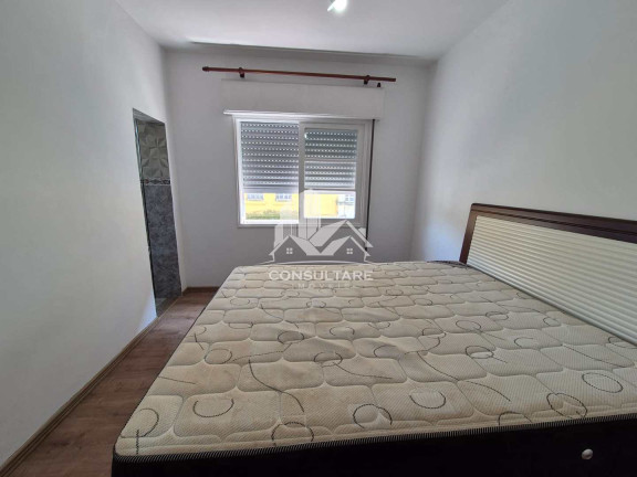 Imagem Apartamento com 2 Quartos à Venda, 65 m² em Encruzilhada - Santos Imagem Apartamento com 2 Quartos à Venda, 65 m² em Encruzilhada - Santos