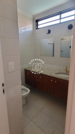 Imagem Imóvel com 3 Quartos à Venda, 218 m² em City Ribeirão - Ribeirão Preto Imagem Imóvel com 3 Quartos à Venda, 218 m² em City Ribeirão - Ribeirão Preto