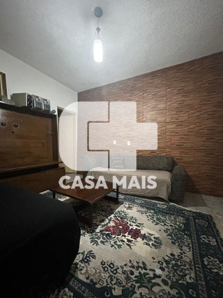 Imagem Casa com 6 Quartos à Venda, 250 m² em Parque Santa Teresa - Carapicuíba